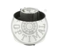 Boccola braccio oscillante Assale posteriore F8-6463 OPTIMAL per SEAT VW SKODA