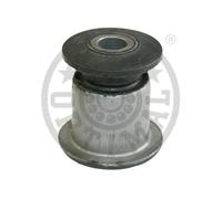 OPTIMAL F8-6707 Supporto braccio oscillante