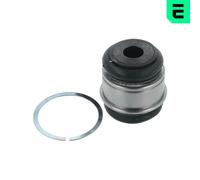 OPTIMAL F8-7353A Supporto braccio oscillante