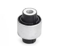 OPTIMAL F8-7902 Supporto braccio oscillante