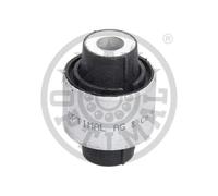 Boccola braccio oscillante Assale posteriore F8-7902 OPTIMAL per VW SEAT SKODA