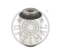Boccola braccio oscillante Assale posteriore F8-8094 OPTIMAL per VOLVO XC90 I