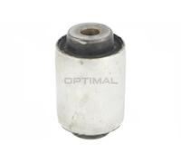 Boccola braccio oscillante Assale posteriore F8-8094 OPTIMAL per VOLVO XC90 I