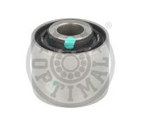 Boccola braccio oscillante Assale posteriore F8-8250 OPTIMAL per FORD MAZDA