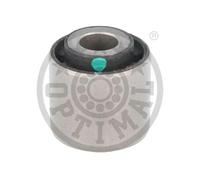 Boccola braccio oscillante Assale posteriore F8-8254 OPTIMAL per MAZDA VOLVO