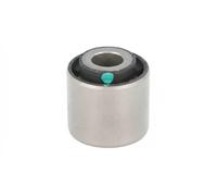 OPTIMAL F8-8254 Supporto braccio oscillante