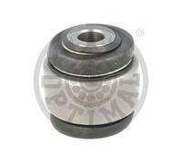 OPTIMAL F8-8287 Supporto braccio oscillante