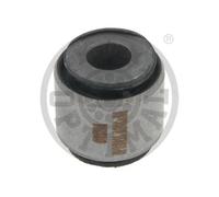 Boccola braccio oscillante Assale posteriore F8-8540 OPTIMAL per RENAULT