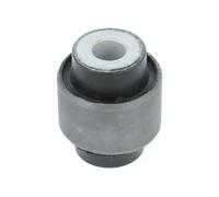 OPTIMAL F9-0012 Supporto braccio oscillante