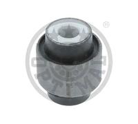 Boccola braccio oscillante Assale posteriore F9-0012 OPTIMAL per OPEL