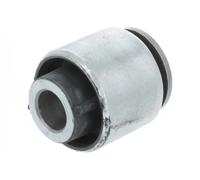 OPTIMAL F9-0013 Supporto braccio oscillante
