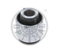 OPTIMAL F9-0013 Supporto braccio oscillante