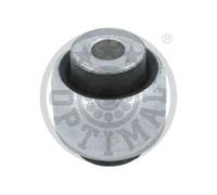 Optimal Supporto braccio oscillante F9-0024 assale posteriore per MINI BMW