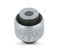 Optimal Supporto braccio oscillante F9-0024 assale posteriore per MINI BMW