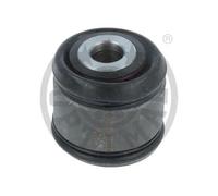 Boccola braccio oscillante Assale posteriore F9-0026 OPTIMAL per MINI BMW