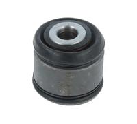 OPTIMAL F9-0026 Supporto braccio oscillante