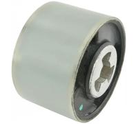 FEBEST FDAB-057 Supporto braccio oscillante