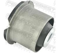 FEBEST FDAB-083 Supporto, Braccio oscillante per FORD USA,MERCURY