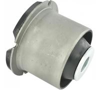 Febest Boccola braccio oscillante FDAB-083 Assale posteriore