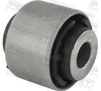 FEBEST FDAB-090 Supporto braccio oscillante