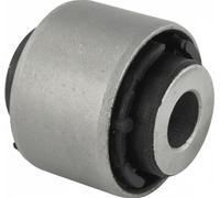 FEBEST FDAB-090 Supporto braccio oscillante