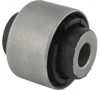 FEBEST FDAB-093 Supporto braccio oscillante