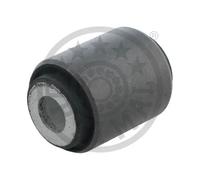 Boccola braccio oscillante Assale posteriore G9-503 OPTIMAL per MERCEDES-BENZ SL