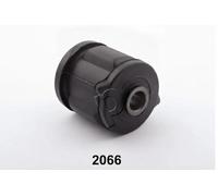 JAPKO GOJ2066 Supporto braccio oscillante