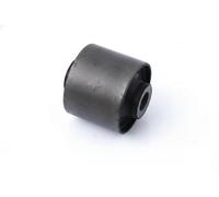 JAPKO GOJ2472 Supporto braccio oscillante