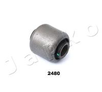 Boccola braccio oscillante Assale posteriore GOJ2480 JAPKO per TOYOTA LEXUS