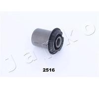 Boccola braccio oscillante Assale posteriore GOJ2516 JAPKO per LEXUS IS I