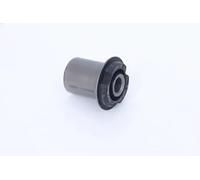 JAPKO GOJ2516 Supporto braccio oscillante