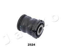 Boccola braccio oscillante Assale posteriore GOJ2524 JAPKO per LEXUS TOYOTA