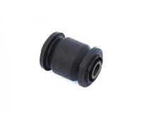 JAPKO GOJ2526 Supporto braccio oscillante
