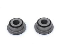 JAPKO GOJ2537 Supporto, Braccio oscillante per TOYOTA
