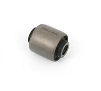 JAPKO GOJ2739 Supporto braccio oscillante