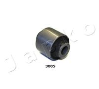 Boccola braccio oscillante Assale posteriore GOJ3005 JAPKO per MAZDA 6 Hatchback