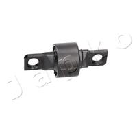 JAPKO GOJ3065 Supporto braccio oscillante