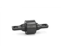 JAPKO GOJ3065 Supporto braccio oscillante