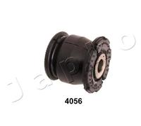 Boccola braccio oscillante Assale posteriore GOJ4056 JAPKO per HONDA