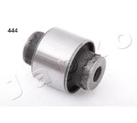 Boccola braccio oscillante Assale posteriore GOJ444 JAPKO per HONDA CRX II HR-V