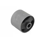 JAPKO Supporto Braccio Oscillante Posteriore per Mitsubishi Pajero IV 3.2 di-D
