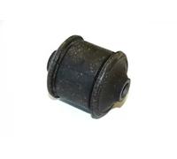 JAPKO GOJ5102 Supporto braccio oscillante
