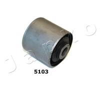 JAPKO GOJ5103 Supporto braccio oscillante