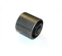 JAPKO GOJ5105 Supporto braccio oscillante