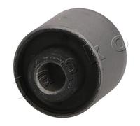 Boccola braccio oscillante Assale posteriore GOJ5107 JAPKO per MITSUBISHI