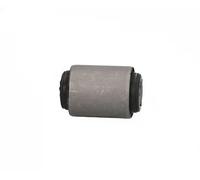 JAPKO GOJ5120 Supporto braccio oscillante