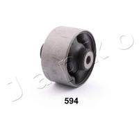 Boccola braccio oscillante Assale posteriore GOJ594 JAPKO per MITSUBISHI