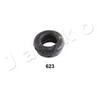 Boccola braccio oscillante Assale posteriore GOJ623 JAPKO per DAIHATSU TERIOS