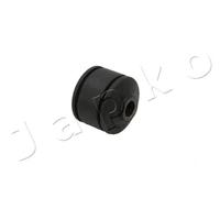 JAPKO GOJ713 Supporto braccio oscillante